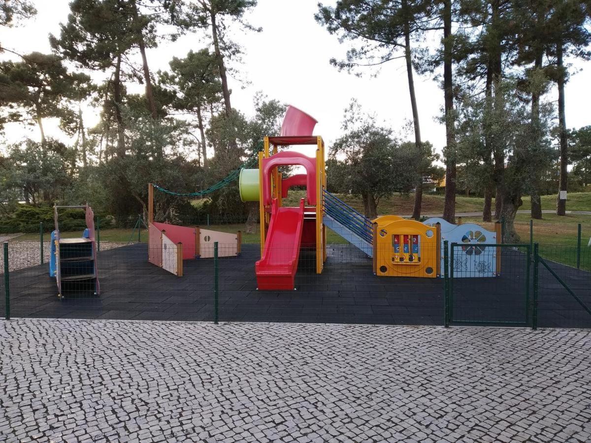 Palmela Village 21 Kültér fotó